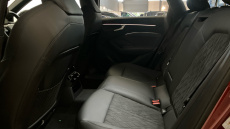 Audi A6 2.0 TDI Quattro 204 Launch Edition 5dr S Tronic Diesel Estate
